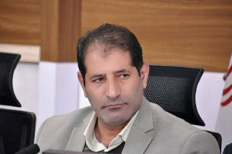 چم آسمانی:  ۵ هزار خانواده اصفهانی با قانون جوانی و جمعیت صاحب زمین می‌شوند